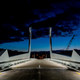 Image for article titled 11 of the Most Groundbreaking Structures of the Year